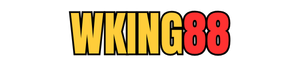 WKING88